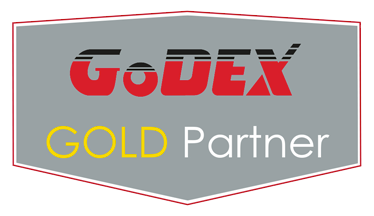 godex printers