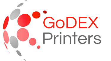 godex printers